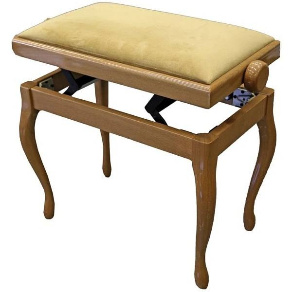Банкетка Hidrau BG200 Natural Matt TC6