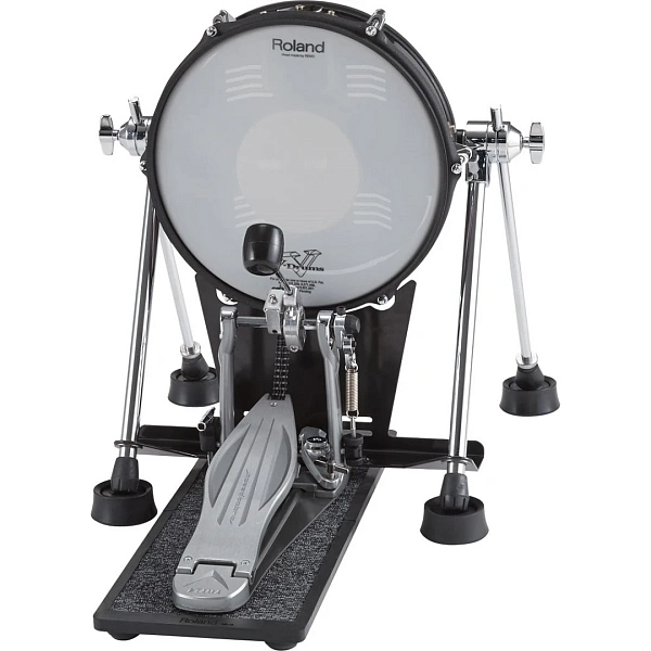 Шумоизоляционная платформа Roland NE-10