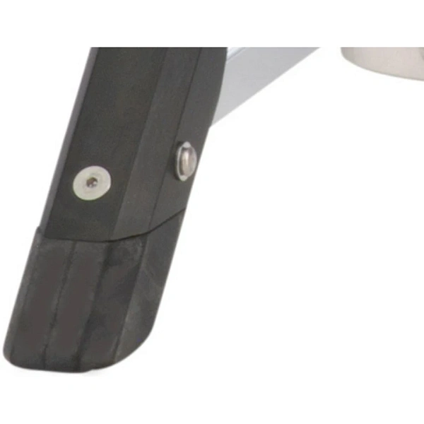 Стул для барабанщика Pearl D-1500RGL