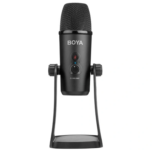Микрофон Boya BY-PM700