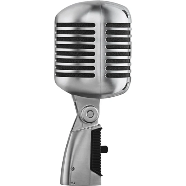 Микрофон Shure 55SH Series II