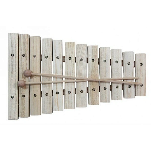 Ксилофон детский Flight FX-12