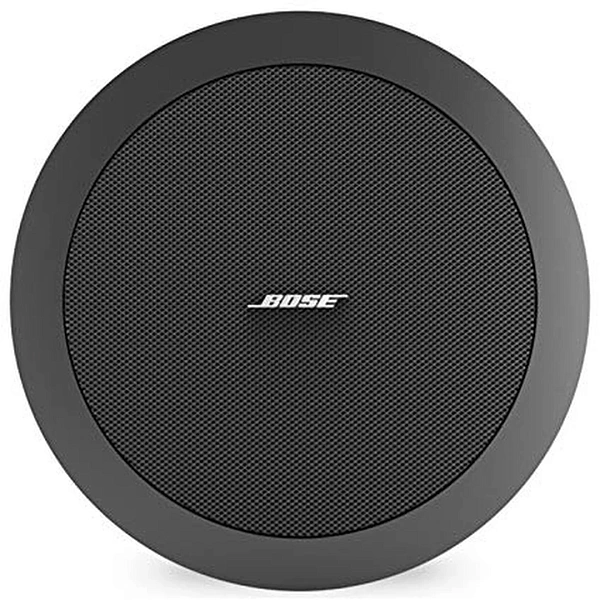 Пассивная акустическая система Bose FreeSpace DS 16F (Black)