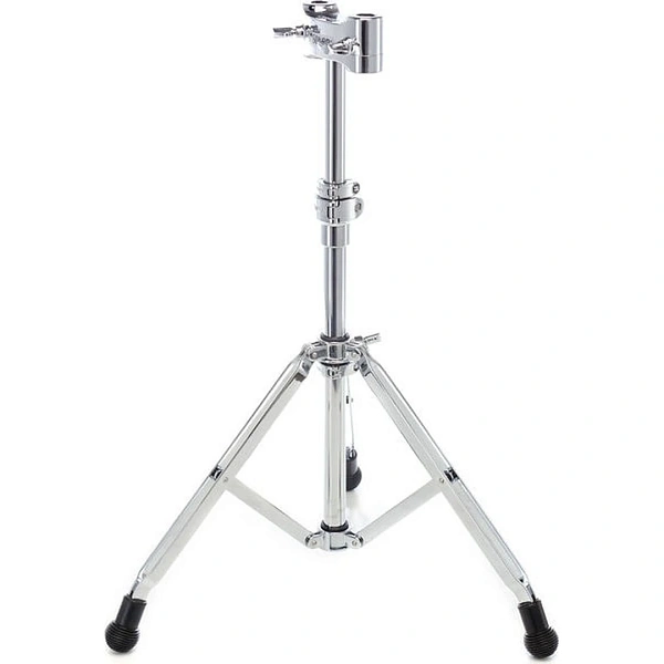 Основание стойки Sonor BA19-BDS