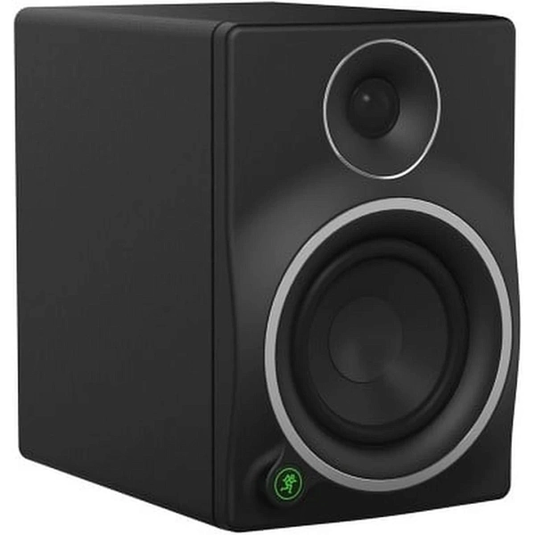 Студийный монитор Mackie MR6 mk3