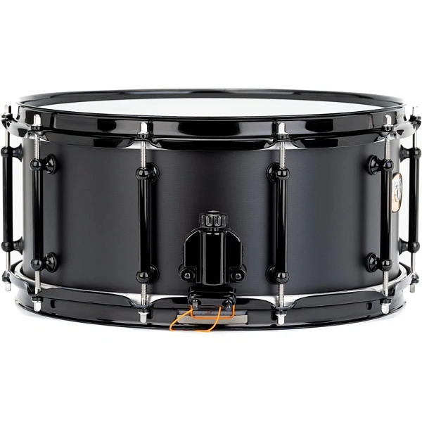 Малый барабан Pearl UCA1465/B