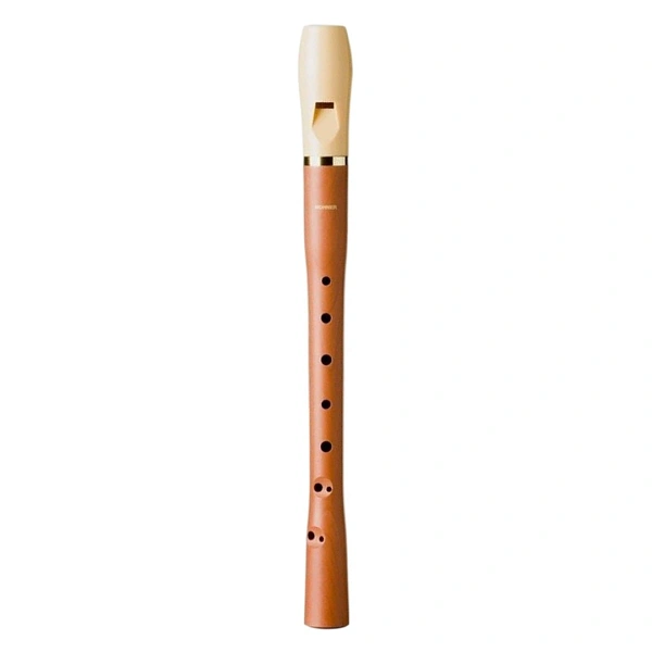 Блокфлейта Hohner B9514C