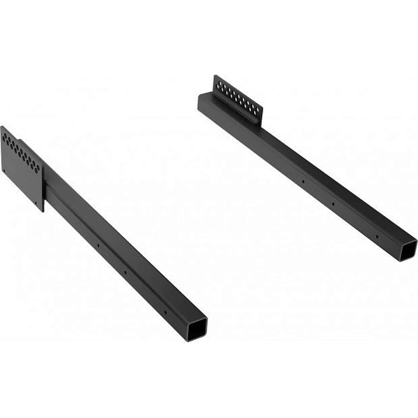 Кронштейн Bose RoomMatch RMXLNG Long Extender Bar