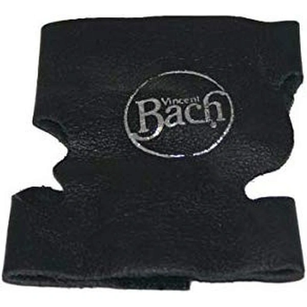 Чехол-рубашка для помпового механизма Bach 8311BV