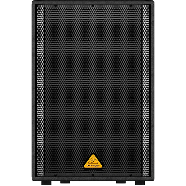 Пассивная акустическая система Behringer Eurolive VS1520