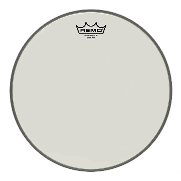 Пластик Remo SA-0013-SS