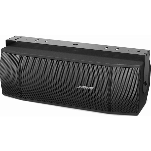 Пассивная акустическая система Bose RoomMatch Utility RMU208 (Black)