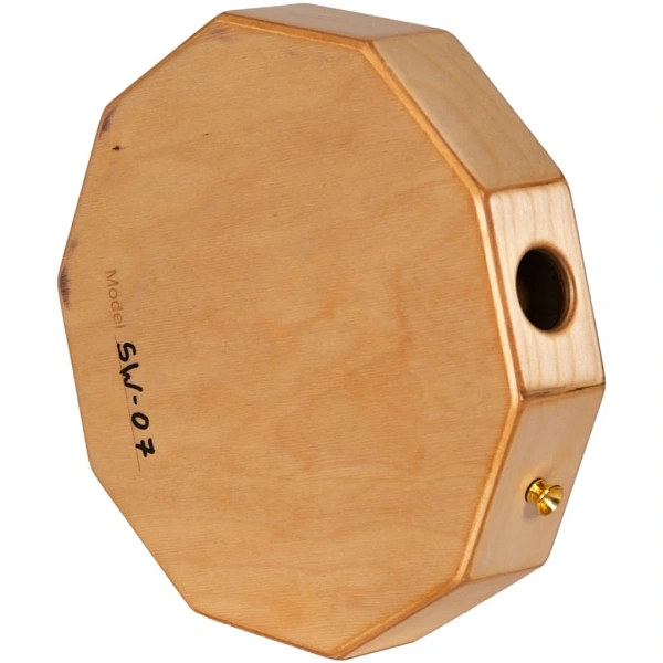Кахон Doff SW-07-Doff