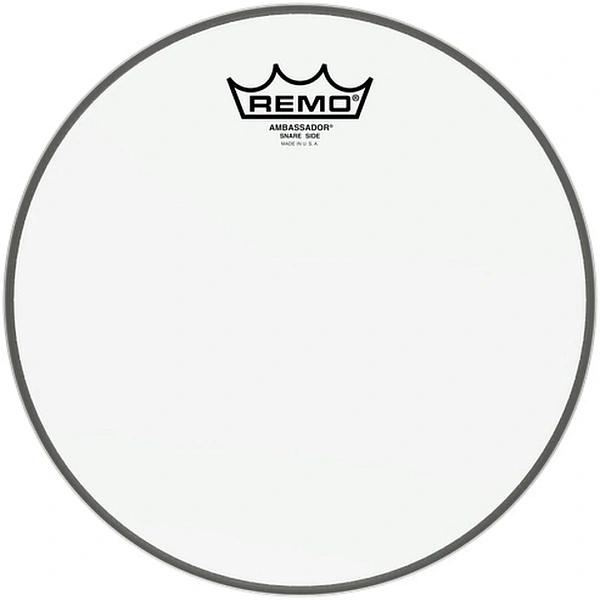 Пластик Remo SA-0110-00