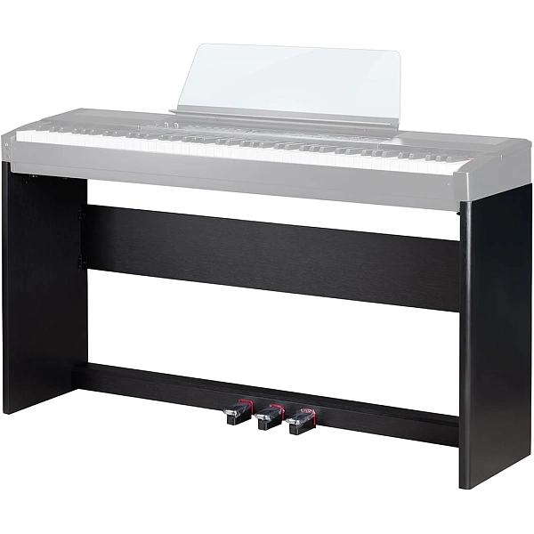 Стойка для цифрового пианино Becker B-Stand-100B