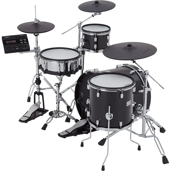 Электронная ударная установка Roland VAD504-2