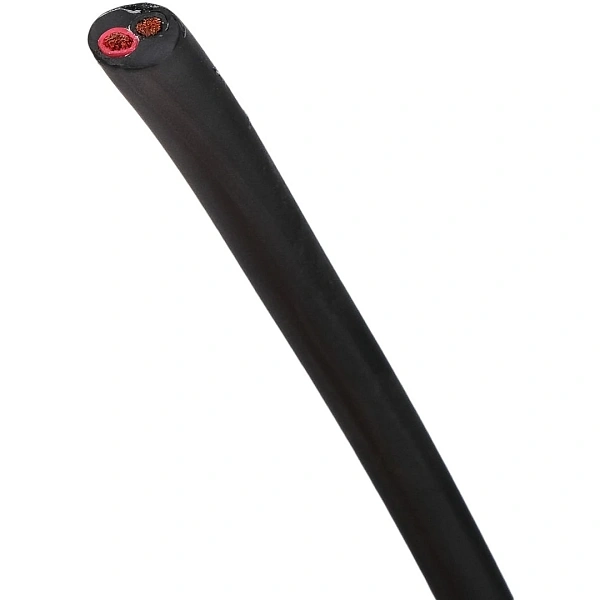 Акустический кабель Feby Cable FC225BK-50