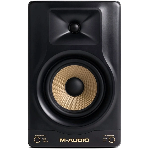 Студийный монитор M-Audio Forty Sixty