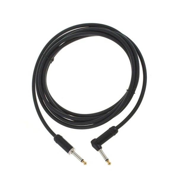 Набор кабелей Planet Waves PW-AMSGRA-10