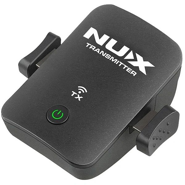 Радиосистема Nux B-6 PRO
