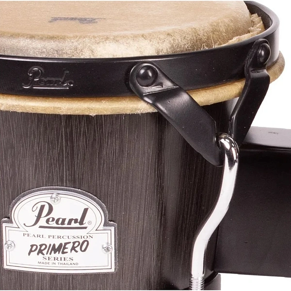 Бонго Pearl PFB-100 631