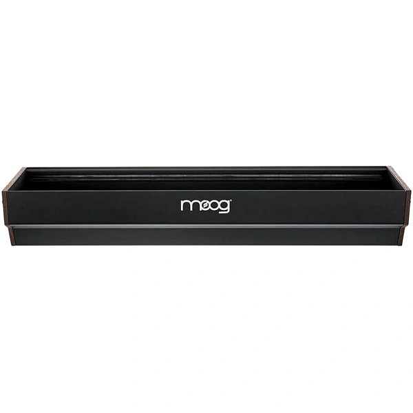 Еврорэк кейс Moog 104HP