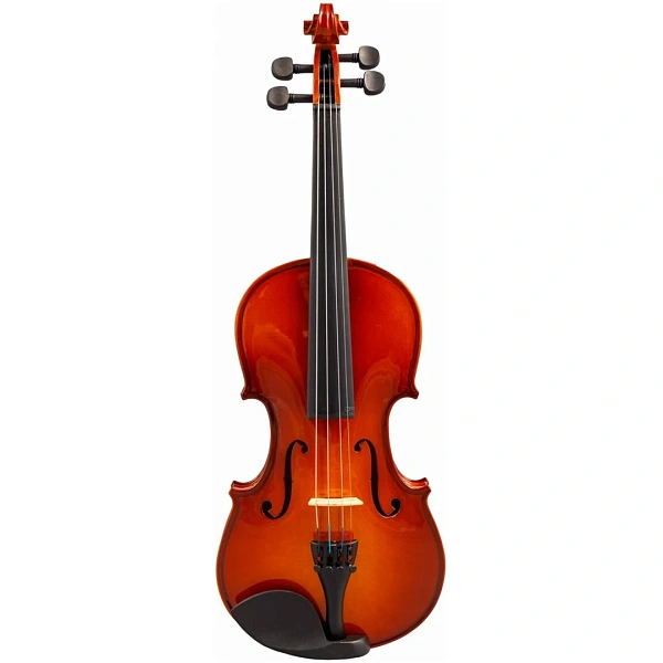 Скрипка Veston VSC-34