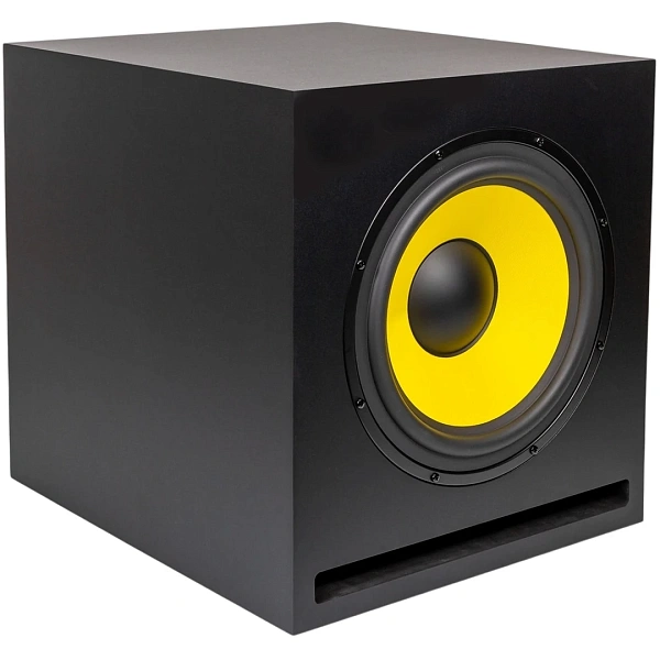Сабвуфер Axelvox RS10