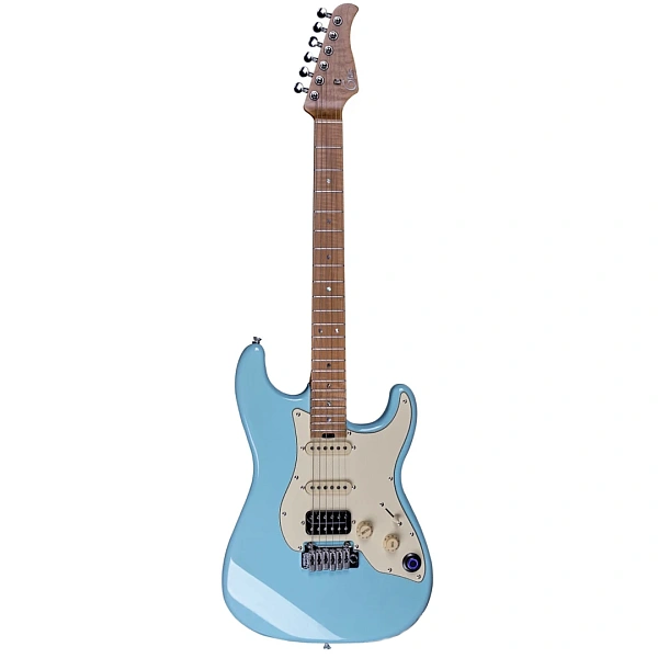 Электрогитара GTRS P801 BL