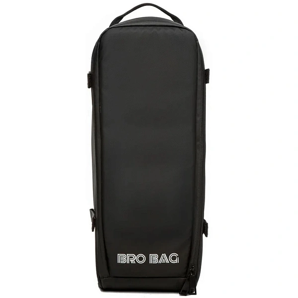Чехол для педалей эффектов Bro Bag PA-01BK