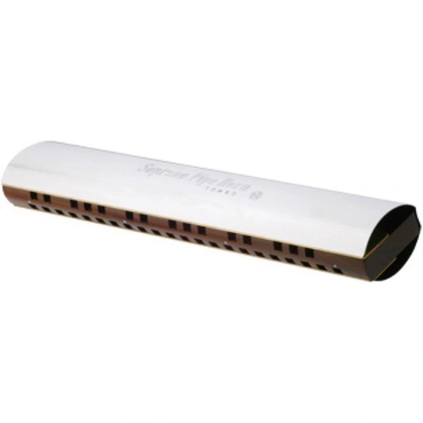 Губная гармошка Tombo 1190R Soprano Pipe Horn