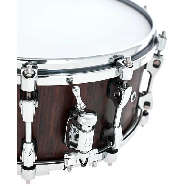 Малый барабан Tama Starphonic PBC146 14x6