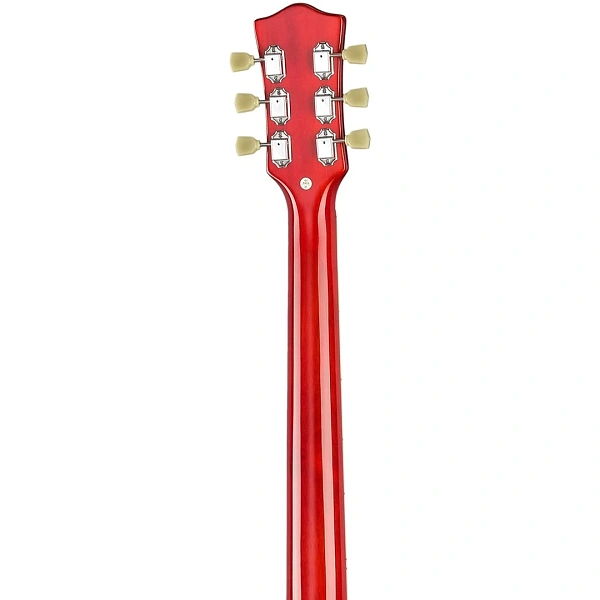 Электрогитара Root Note SG601-RED