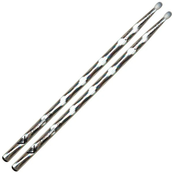 Барабанные палочки Vater VCS5BN
