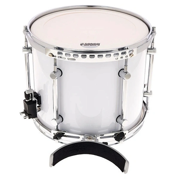 Маршевый барабан Sonor MB1210 CW