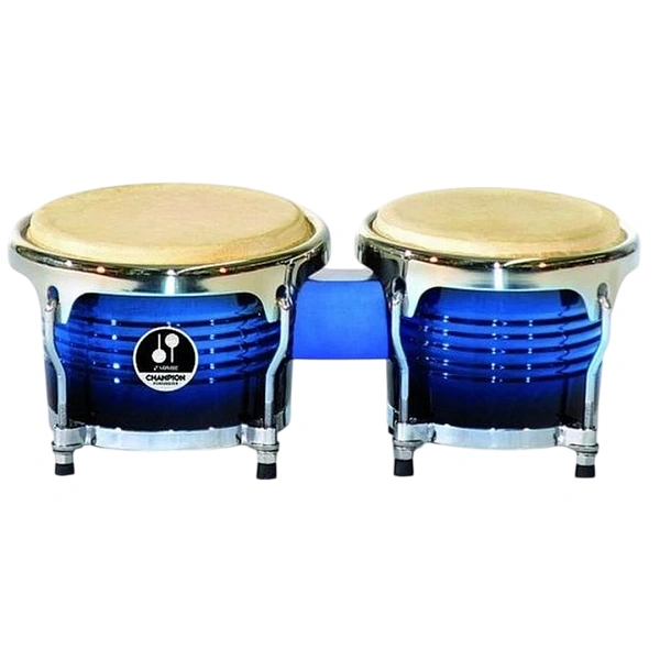 Бонго Sonor CB 78 BBHG