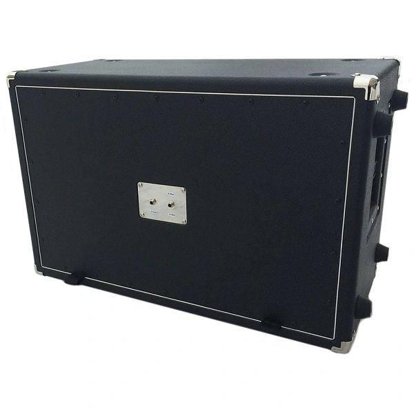 Гитарный кабинет AMT CV30-212