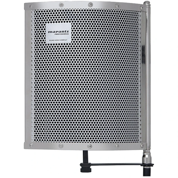 Звукоизоляционный экран Marantz Professional Sound Shield Compact