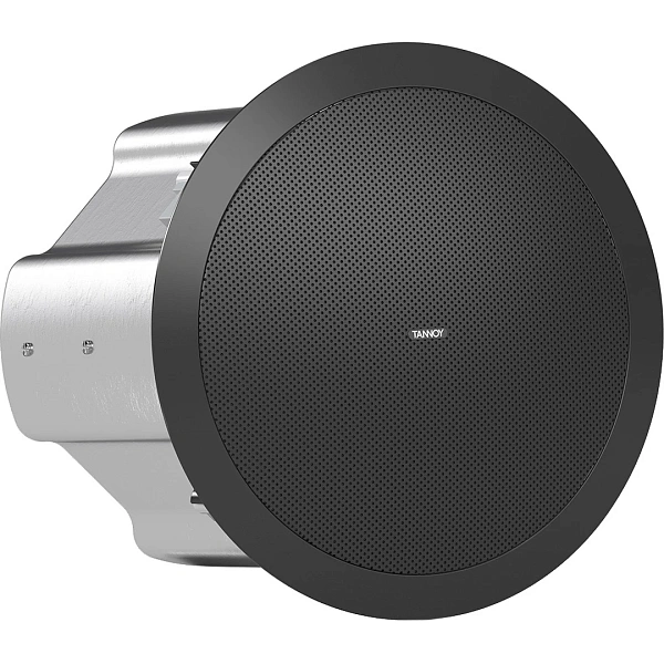 Пассивная акустическая система Tannoy CVS 601-BK