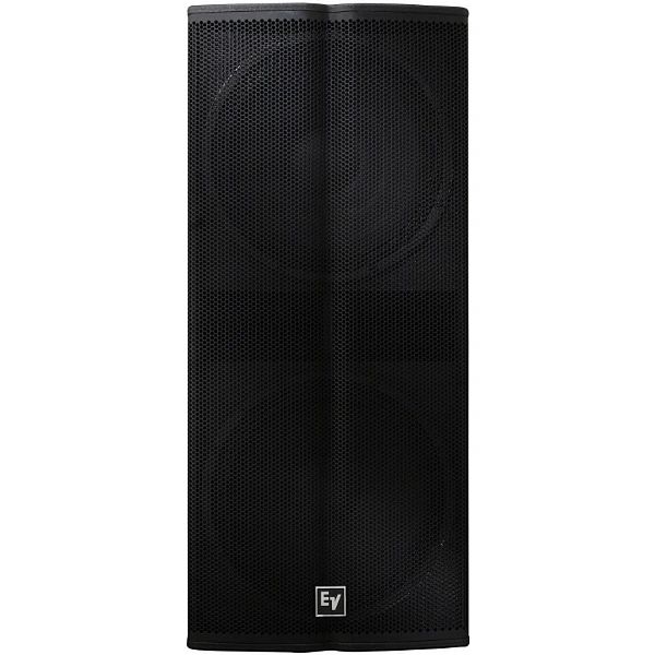 Сабвуфер Electro-Voice TX2181