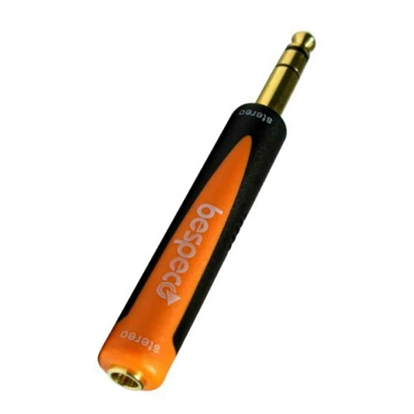 Переходник Bespeco SLAD150