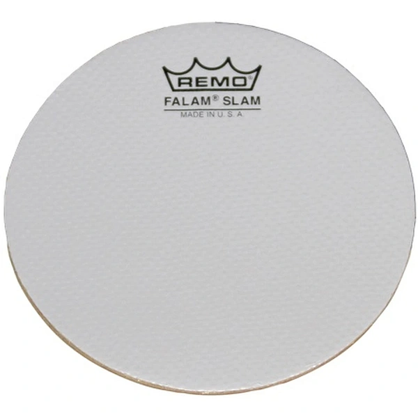 Наклейка Remo KS-9104-00
