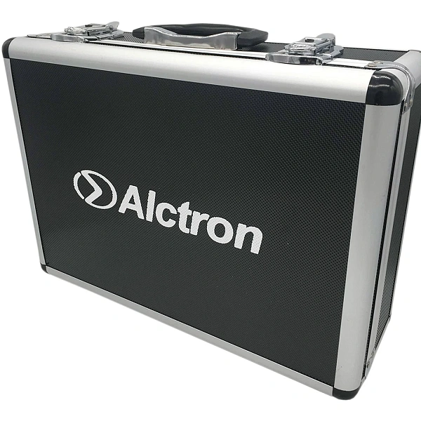 Микрофон Alctron TL69