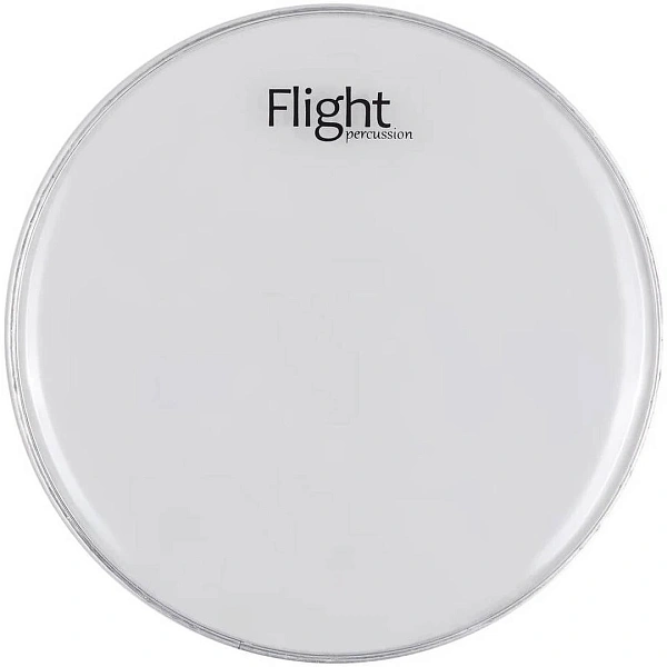 Пластик Flight FDH-14 CL11B