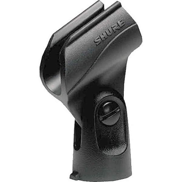 Держатель для микрофона Shure A57F