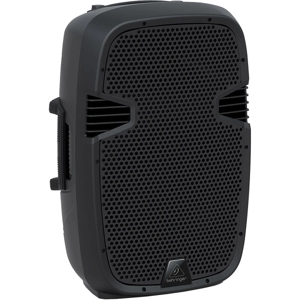 Пассивная акустическая система Behringer PK112