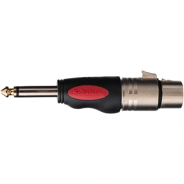 Переходник Soundking CXA004