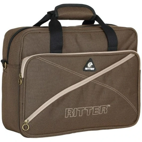 Чехол для ноутбука Ritter RLS7-01/BDT