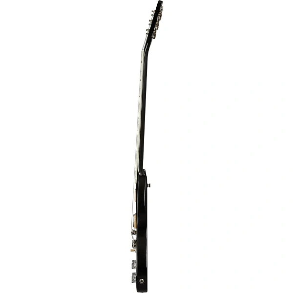 Электрогитара Epiphone SG Muse Jet Black Metallic