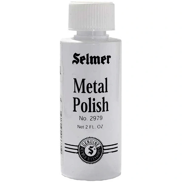 Средство для чистки духовых инструментов Selmer 2979